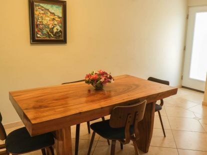 Апартаменты в Кабарете, Доминиканская республика, 107м2 - стоимость 350&nbsp;000$ - Ref: 80297 фото 19