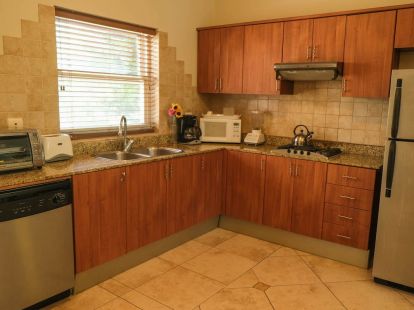 Апартаменты в Кабарете, Доминиканская республика, 107м2 - стоимость 350&nbsp;000$ - Ref: 80297 фото 20