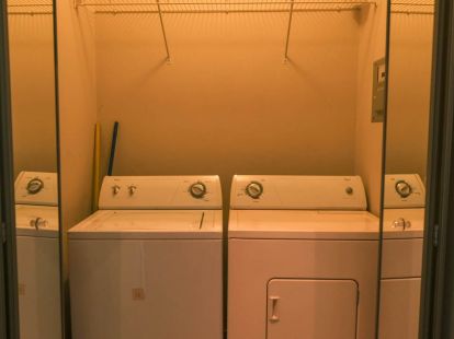 Апартаменты в Кабарете, Доминиканская республика, 107м2 - стоимость 350&nbsp;000$ - Ref: 80297 фото 4