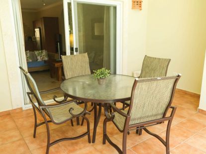 Апартаменты в Кабарете, Доминиканская республика, 107м2 - стоимость 350&nbsp;000$ - Ref: 80297 фото 5