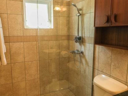 Апартаменты в Кабарете, Доминиканская республика, 107м2 - стоимость 350&nbsp;000$ - Ref: 80297 фото 6