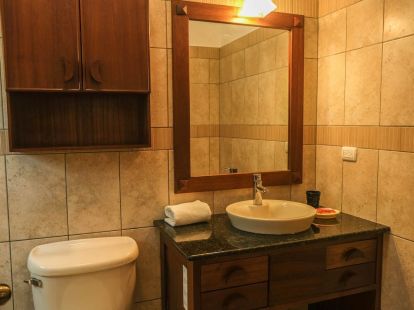 Апартаменты в Кабарете, Доминиканская республика, 107м2 - стоимость 350&nbsp;000$ - Ref: 80297 фото 7