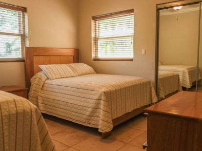 Апартаменты в Кабарете, Доминиканская республика, 107м2 - стоимость 350&nbsp;000$ - Ref: 80297 фото 8