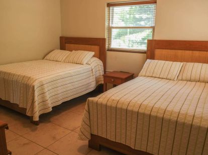 Апартаменты в Кабарете, Доминиканская республика, 107м2 - стоимость 350&nbsp;000$ - Ref: 80297 фото 9