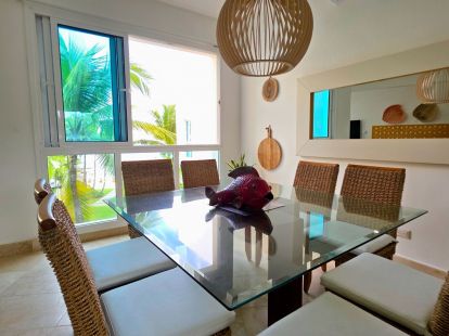 Апартаменты в Сосуа, Доминиканская республика, 240м2 - стоимость 470&nbsp;000$ - Ref: 80296 фото 10