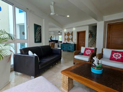 Апартаменты в Сосуа, Доминиканская республика, 240м2 - стоимость 470&nbsp;000$ - Ref: 80296 фото 11