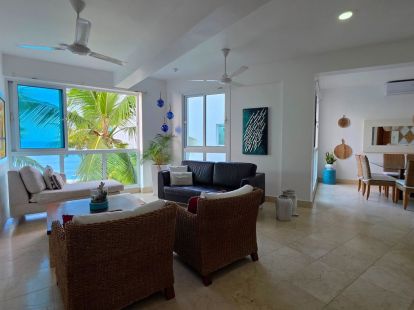 Апартаменты в Сосуа, Доминиканская республика, 240м2 - стоимость 470&nbsp;000$ - Ref: 80296 фото 13