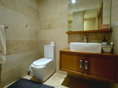 Апартаменты в Сосуа, Доминиканская республика, 240м2 - стоимость 470&nbsp;000$ - Ref: 80296 фото 5