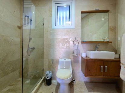 Апартаменты в Сосуа, Доминиканская республика, 240м2 - стоимость 470&nbsp;000$ - Ref: 80296 фото 7