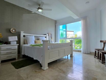 Апартаменты в Сосуа, Доминиканская республика, 240м2 - стоимость 470&nbsp;000$ - Ref: 80296 фото 8