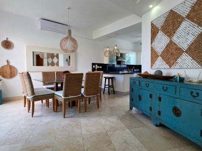 Апартаменты в Сосуа, Доминиканская республика, 240м2 - стоимость 470&nbsp;000$ - Ref: 80296 фото 9