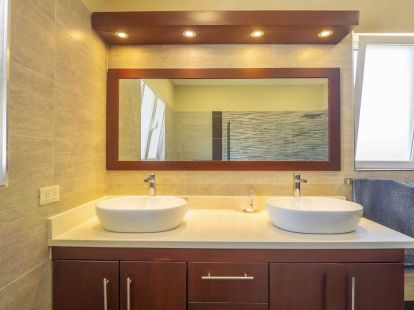 Вилла в Кабарете, Доминиканская республика, 291м2 - стоимость 470&nbsp;000$ - Ref: 80295 фото 10