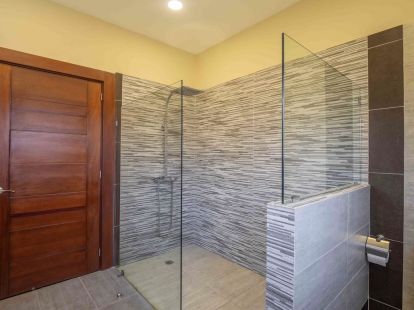 Вилла в Кабарете, Доминиканская республика, 291м2 - стоимость 470&nbsp;000$ - Ref: 80295 фото 11