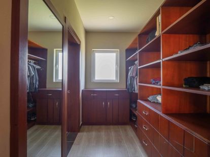 Вилла в Кабарете, Доминиканская республика, 291м2 - стоимость 470&nbsp;000$ - Ref: 80295 фото 12