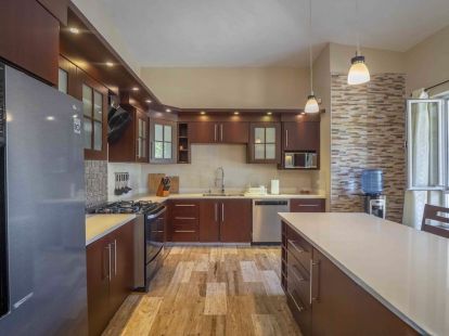 Вилла в Кабарете, Доминиканская республика, 291м2 - стоимость 470&nbsp;000$ - Ref: 80295 фото 13