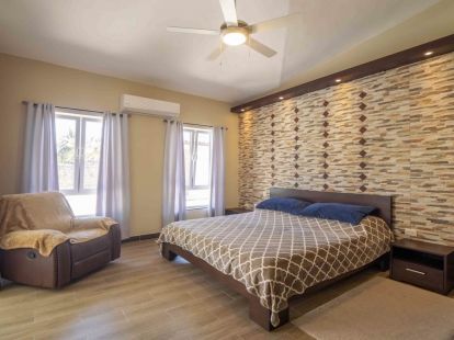 Вилла в Кабарете, Доминиканская республика, 291м2 - стоимость 470&nbsp;000$ - Ref: 80295 фото 14