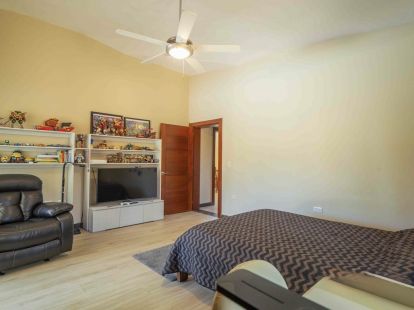 Вилла в Кабарете, Доминиканская республика, 291м2 - стоимость 470&nbsp;000$ - Ref: 80295 фото 2