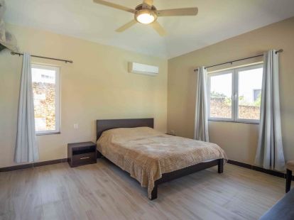 Вилла в Кабарете, Доминиканская республика, 291м2 - стоимость 470&nbsp;000$ - Ref: 80295 фото 3