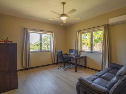 Вилла в Кабарете, Доминиканская республика, 291м2 - стоимость 470&nbsp;000$ - Ref: 80295 фото 4