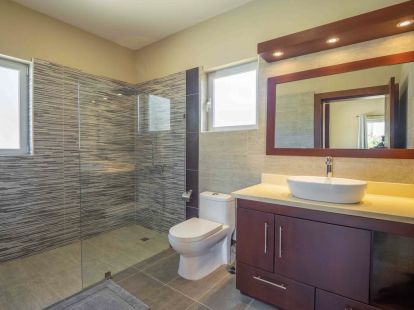 Вилла в Кабарете, Доминиканская республика, 291м2 - стоимость 470&nbsp;000$ - Ref: 80295 фото 5