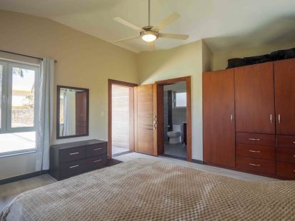 Вилла в Кабарете, Доминиканская республика, 291м2 - стоимость 470&nbsp;000$ - Ref: 80295 фото 6