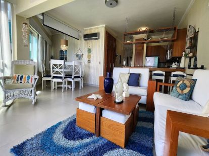 Apartments in Sosua, Dominican Republic, 120m2 - for 385&nbsp;000$ - Ref: 80314 photo 11
