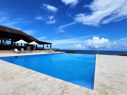 Apartments in Sosua, Dominican Republic, 120m2 - for 385&nbsp;000$ - Ref: 80314 photo 12