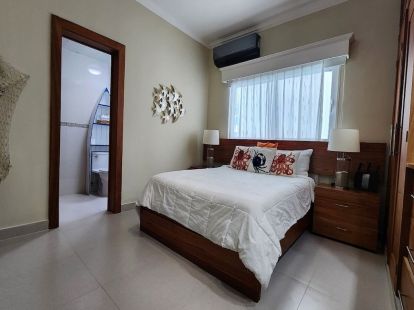 Apartments in Sosua, Dominican Republic, 120m2 - for 385&nbsp;000$ - Ref: 80314 photo 2