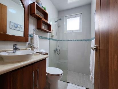 Apartments in Sosua, Dominican Republic, 120m2 - for 385&nbsp;000$ - Ref: 80314 photo 3