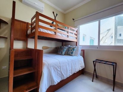 Apartments in Sosua, Dominican Republic, 120m2 - for 385&nbsp;000$ - Ref: 80314 photo 4