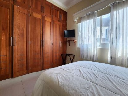 Apartments in Sosua, Dominican Republic, 120m2 - for 385&nbsp;000$ - Ref: 80314 photo 5