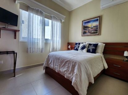 Apartments in Sosua, Dominican Republic, 120m2 - for 385&nbsp;000$ - Ref: 80314 photo 6