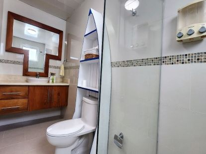 Apartments in Sosua, Dominican Republic, 120m2 - for 385&nbsp;000$ - Ref: 80314 photo 7