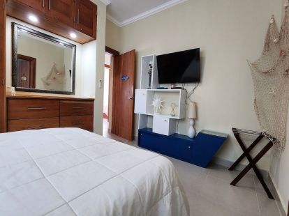 Apartments in Sosua, Dominican Republic, 120m2 - for 385&nbsp;000$ - Ref: 80314 photo 8