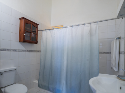 Апартаменты в Пуэрто-Плата, Доминиканская республика, 71м2 - стоимость 99&nbsp;000$ - Ref: 80313 фото 4