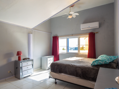 Апартаменты в Пуэрто-Плата, Доминиканская республика, 71м2 - стоимость 99&nbsp;000$ - Ref: 80313 фото 6