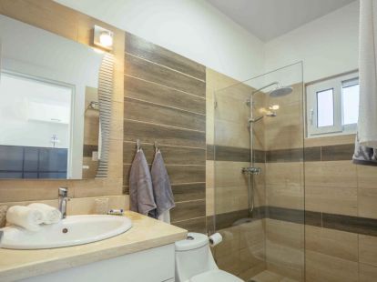 Апартаменты в Кабарете, Доминиканская республика, 30м2 - стоимость 78&nbsp;000$ - Ref: 80311 фото 3