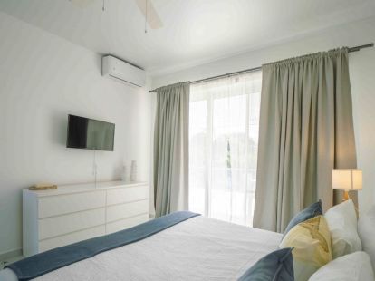 Апартаменты в Кабарете, Доминиканская республика, 30м2 - стоимость 78&nbsp;000$ - Ref: 80311 фото 6