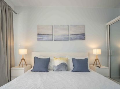 Апартаменты в Кабарете, Доминиканская республика, 30м2 - стоимость 78&nbsp;000$ - Ref: 80311 фото 7