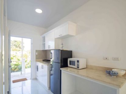 Апартаменты в Кабарете, Доминиканская республика, 30м2 - стоимость 78&nbsp;000$ - Ref: 80311 фото 9