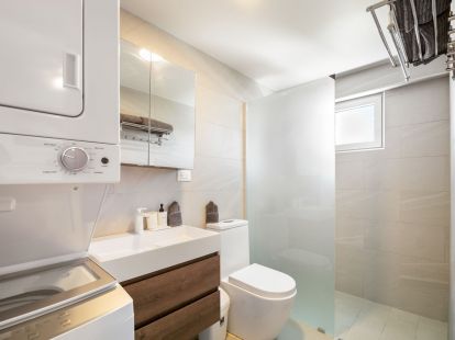 Апартаменты в Сосуа, Доминиканская республика, 46м2 - стоимость 119&nbsp;000$ - Ref: 80310 фото 6