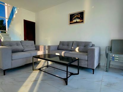 Апартаменты в Кабарете, Доминиканская республика, 168м2 - стоимость 214&nbsp;000$ - Ref: 80309 фото 11