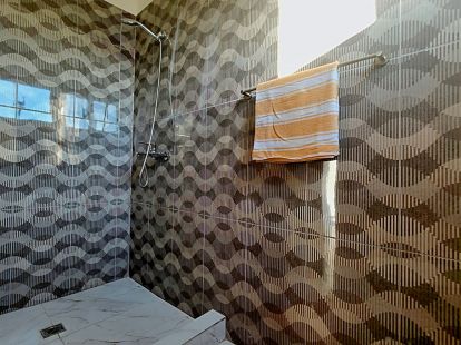 Апартаменты в Кабарете, Доминиканская республика, 168м2 - стоимость 214&nbsp;000$ - Ref: 80309 фото 3