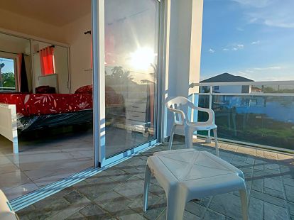 Апартаменты в Кабарете, Доминиканская республика, 168м2 - стоимость 214&nbsp;000$ - Ref: 80309 фото 4