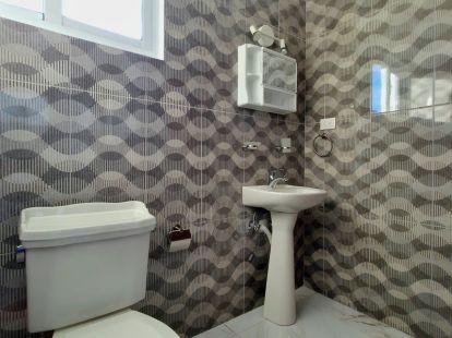 Апартаменты в Кабарете, Доминиканская республика, 168м2 - стоимость 214&nbsp;000$ - Ref: 80309 фото 5