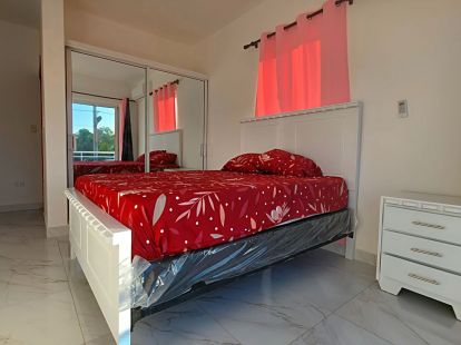 Апартаменты в Кабарете, Доминиканская республика, 168м2 - стоимость 214&nbsp;000$ - Ref: 80309 фото 6