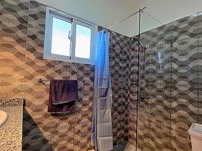 Апартаменты в Кабарете, Доминиканская республика, 168м2 - стоимость 214&nbsp;000$ - Ref: 80309 фото 7