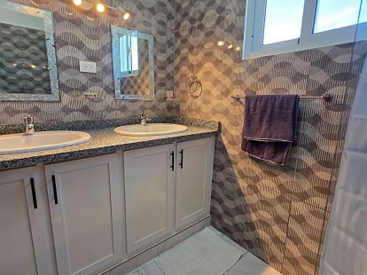 Апартаменты в Кабарете, Доминиканская республика, 168м2 - стоимость 214&nbsp;000$ - Ref: 80309 фото 8