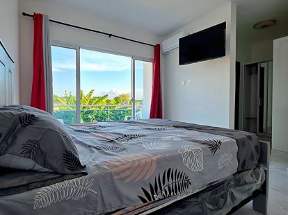 Апартаменты в Кабарете, Доминиканская республика, 168м2 - стоимость 214&nbsp;000$ - Ref: 80309 фото 9