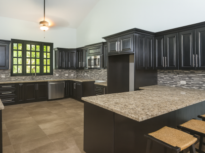 Вилла в Кабарете, Доминиканская республика - стоимость 899&nbsp;000$ - Ref: 80308 фото 10